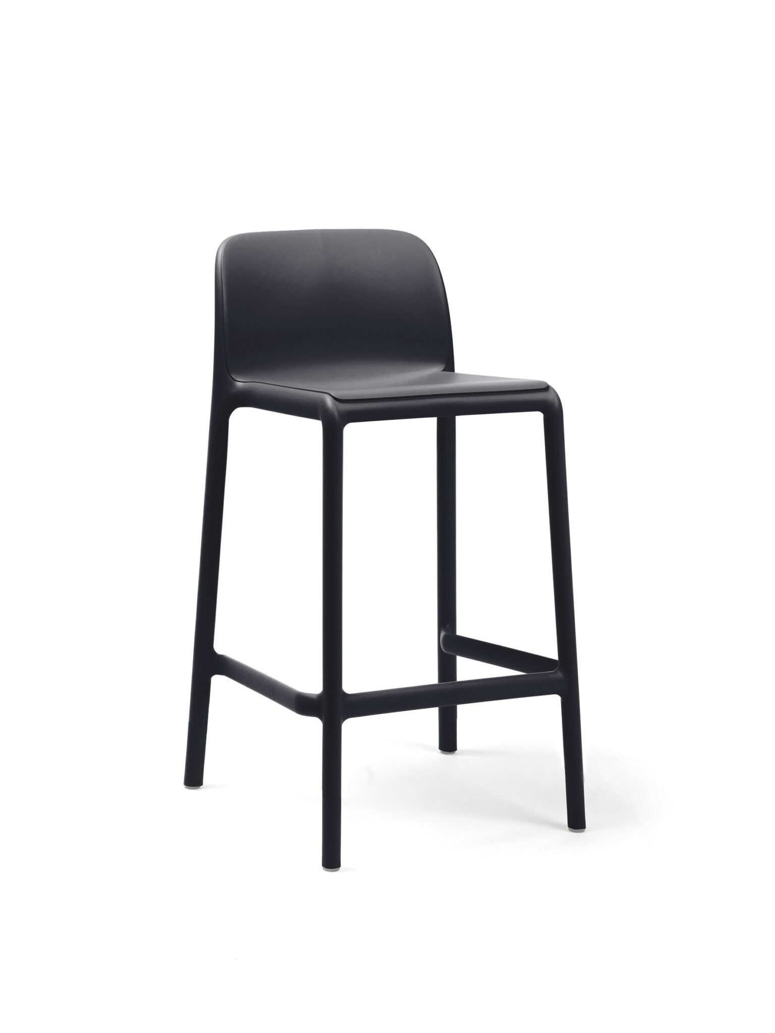 Nardi_stool_FAROmini_antracite_HR