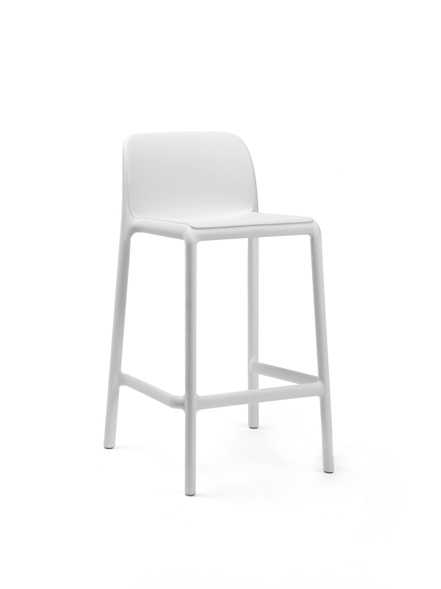 Nardi_stool_FAROmini_bianco_HR