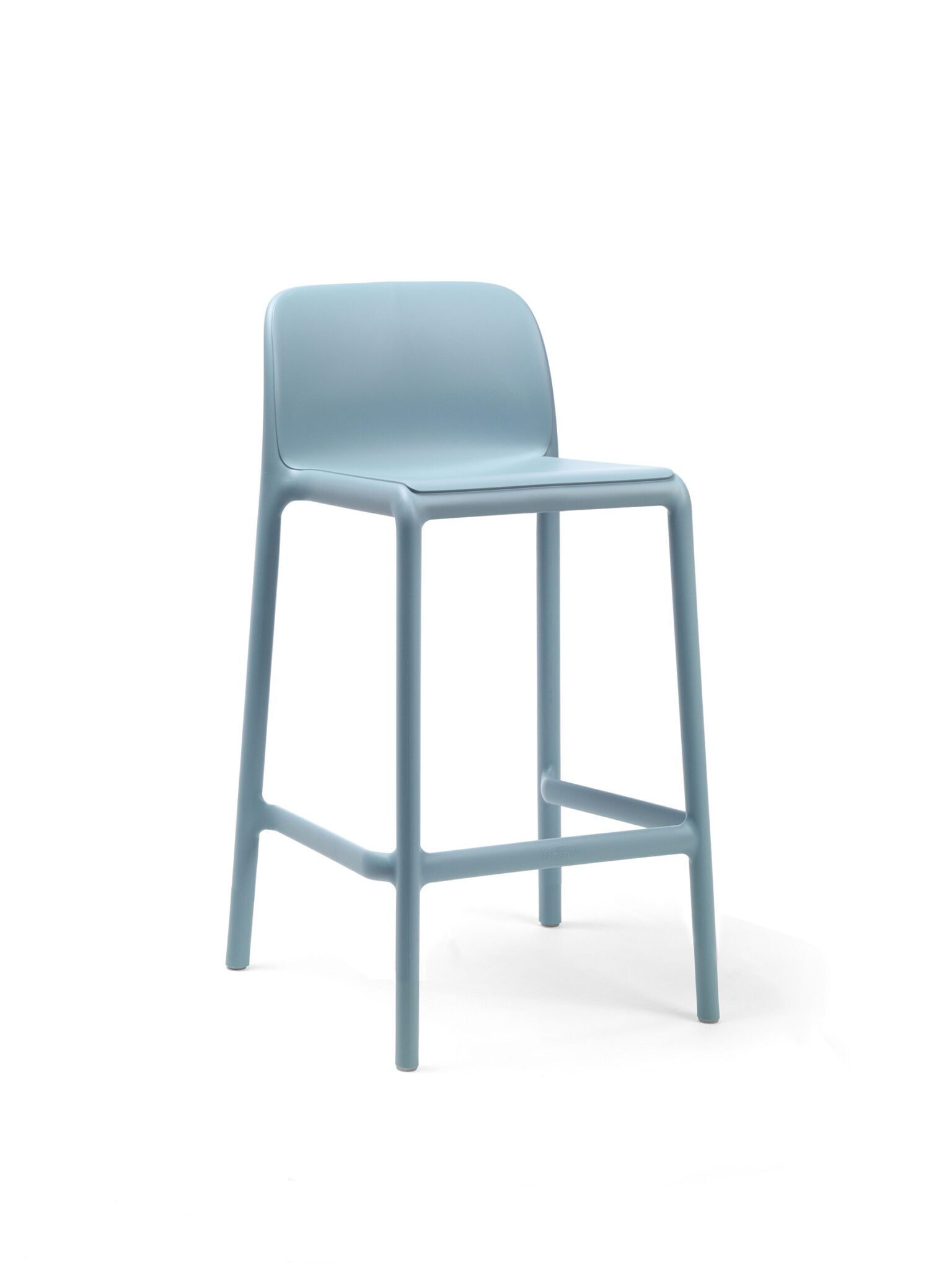 Nardi_stool_FAROmini_celeste_HR