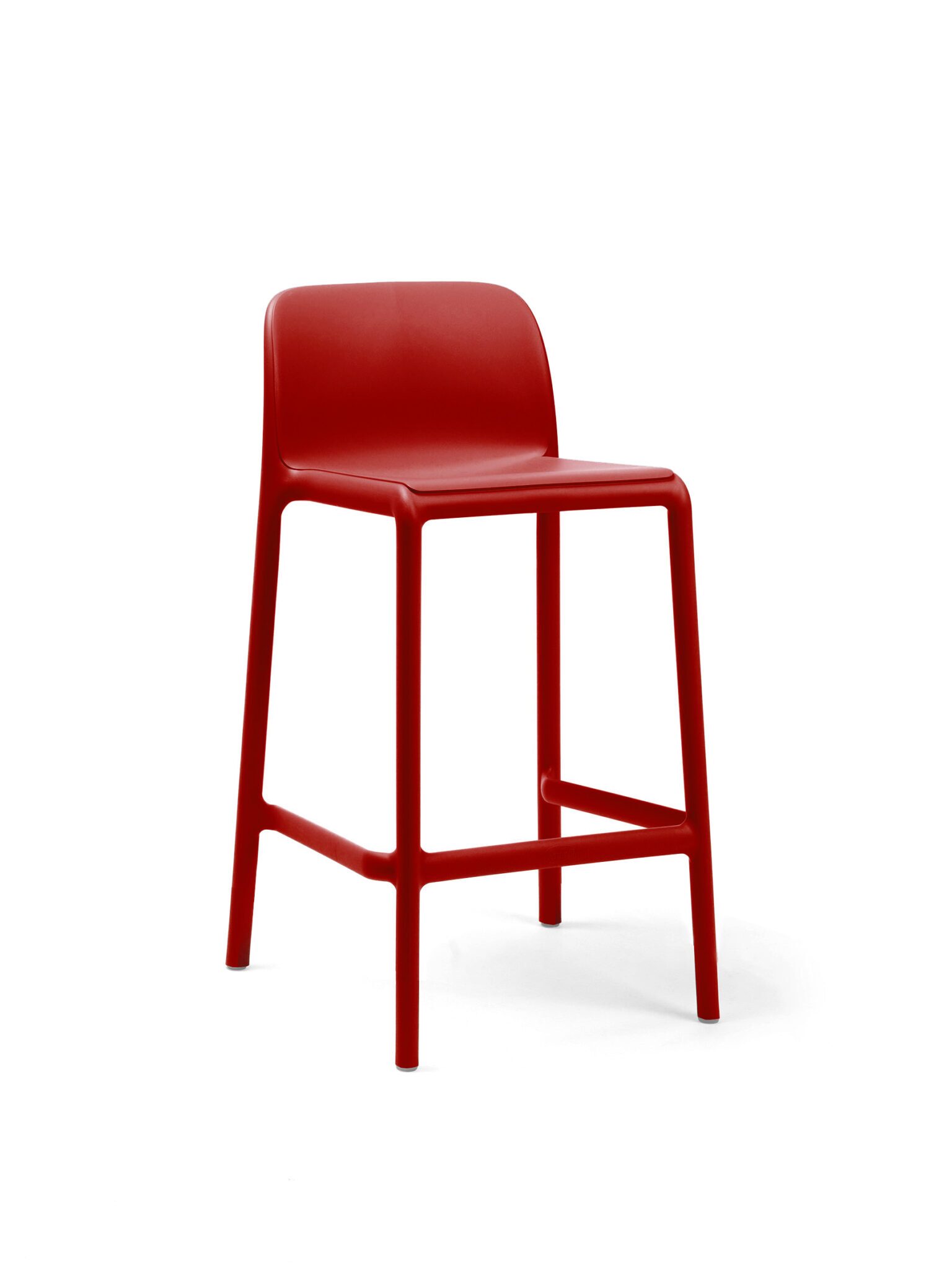 Nardi_stool_FAROmini_rosso_HR