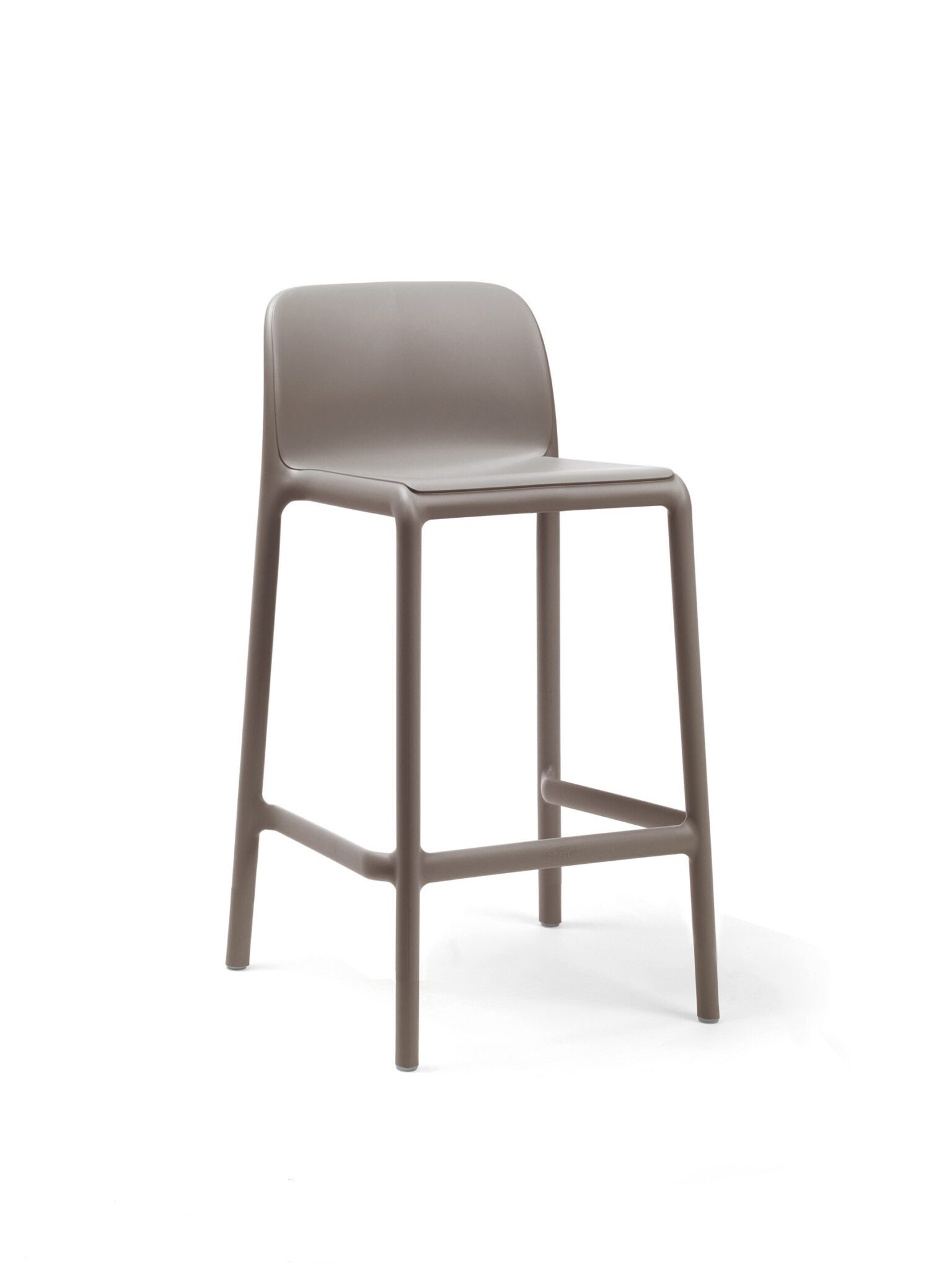 Nardi_stool_FAROmini_tortora_HR