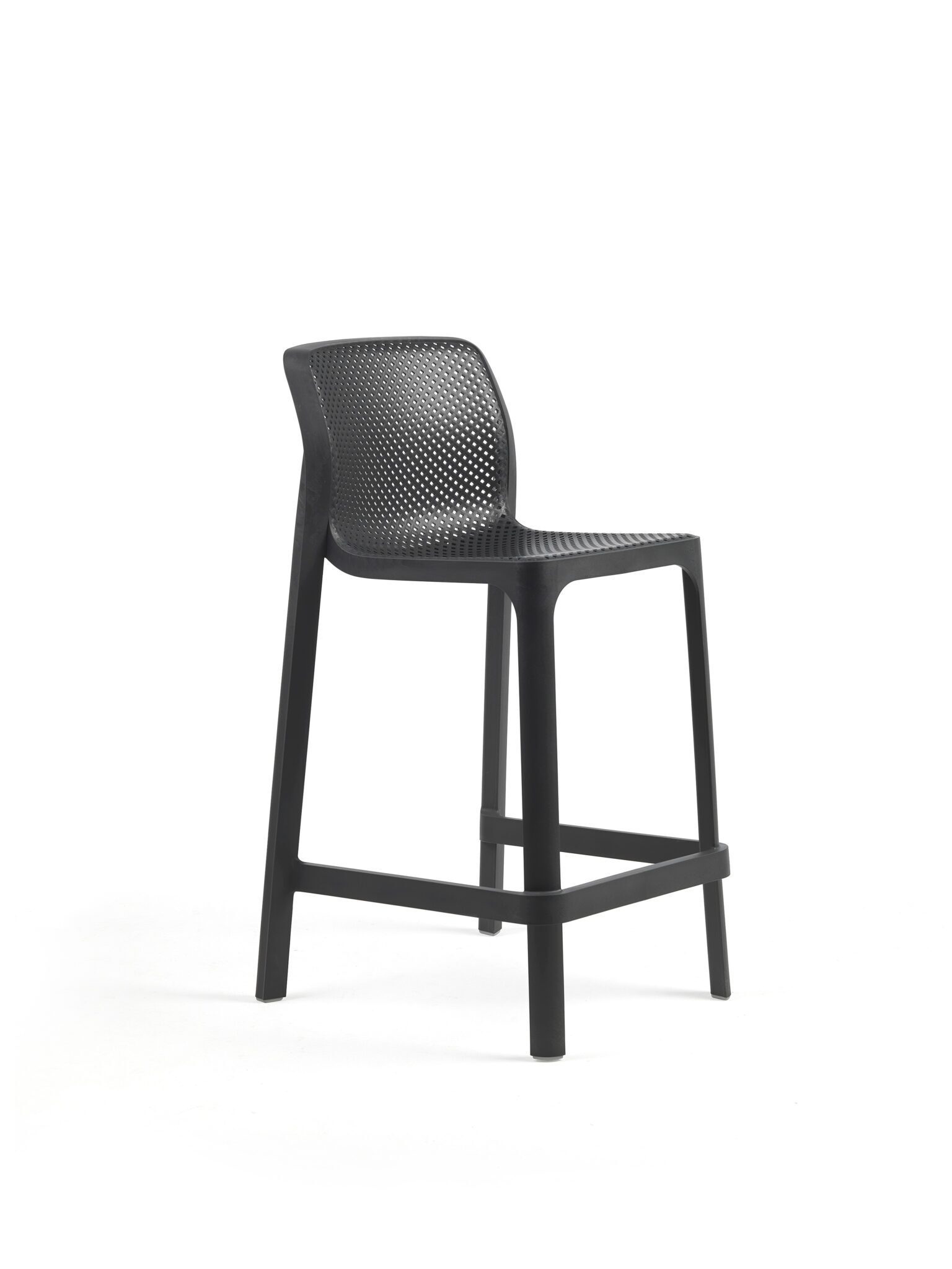 Nardi_stool_NETstoolMINI_antracite_HR