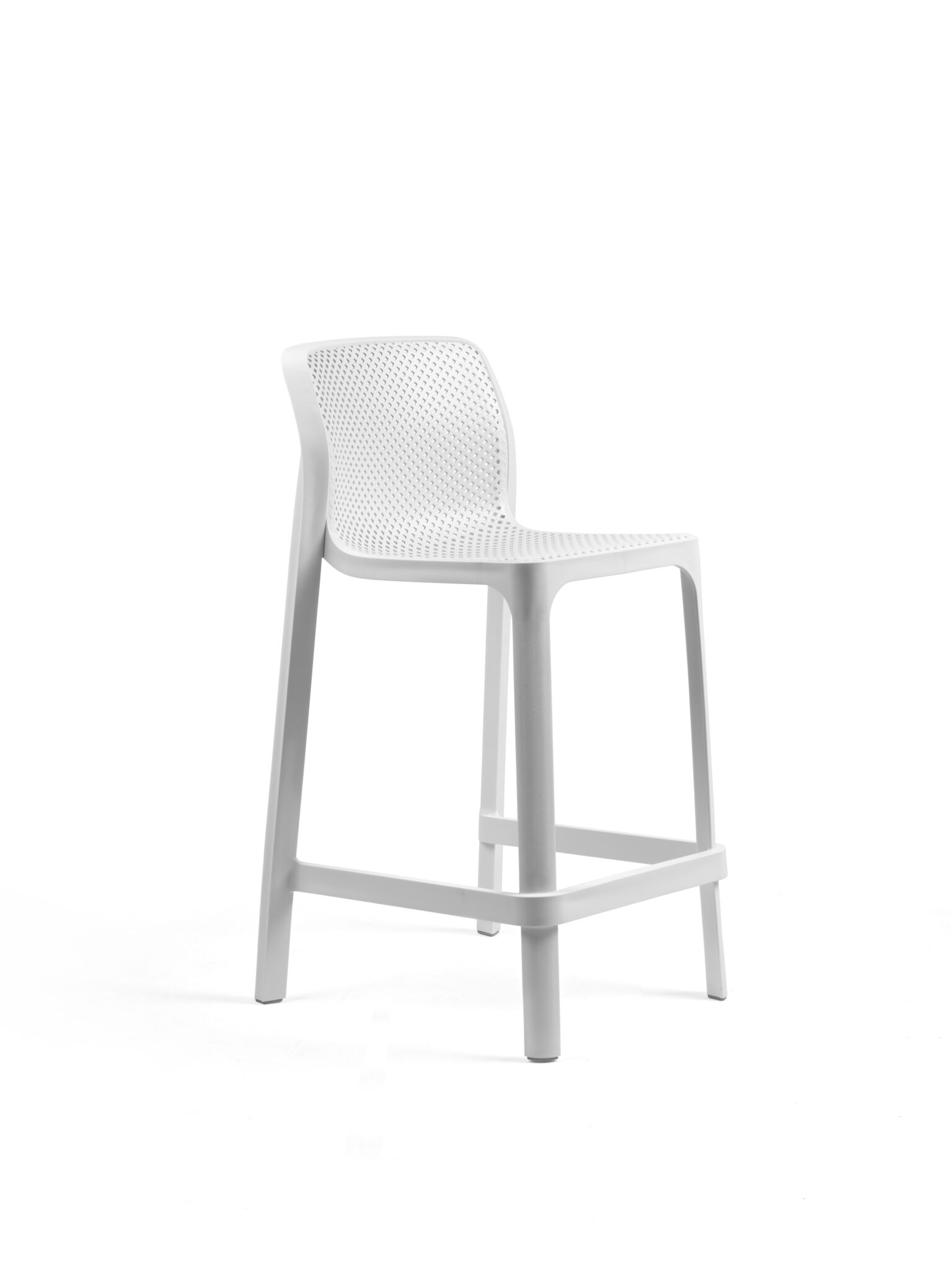 Nardi_stool_NETstoolMINI_bianco_HR