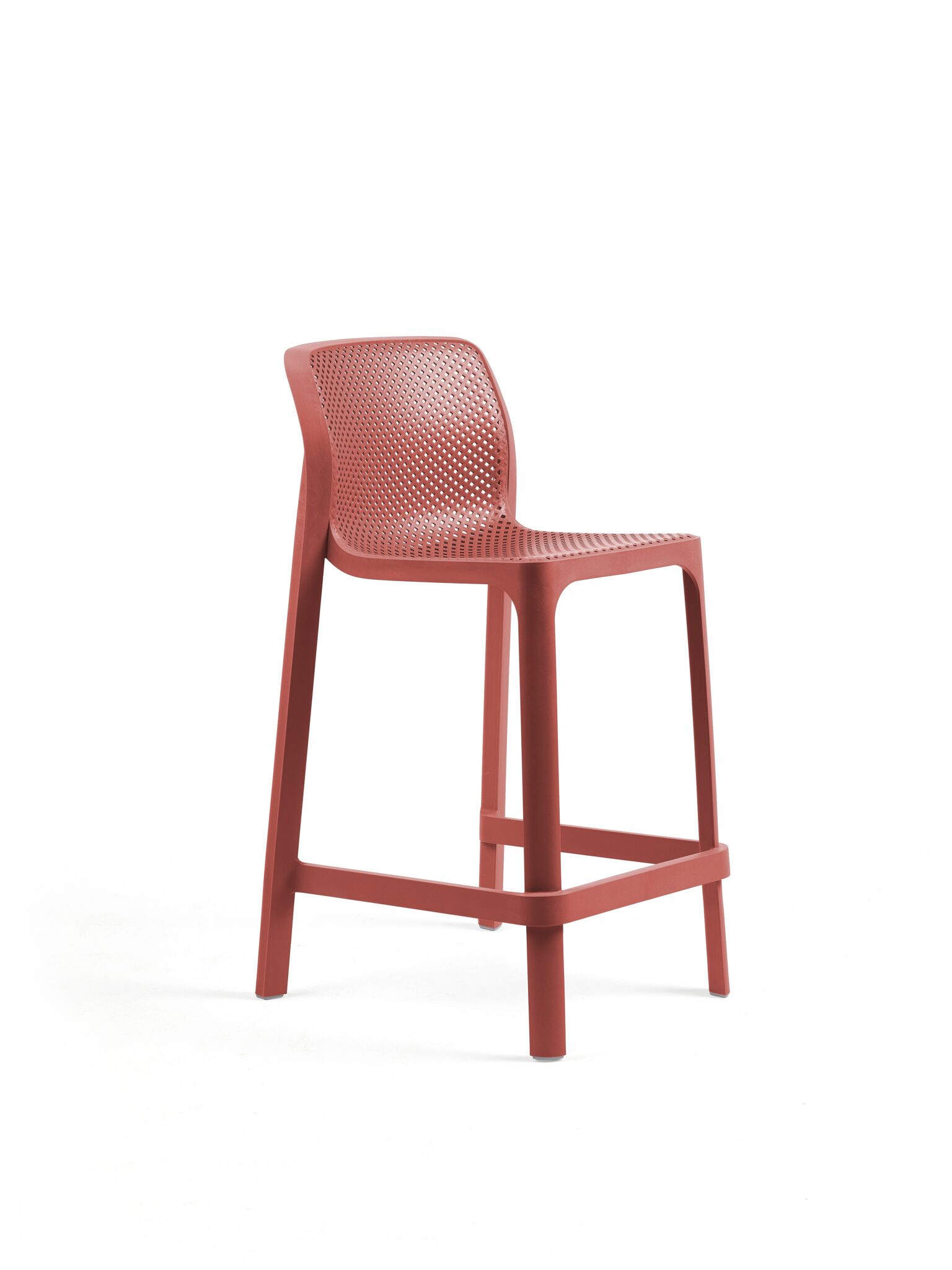 Nardi_stool_NETstoolMINI_corallo_HR