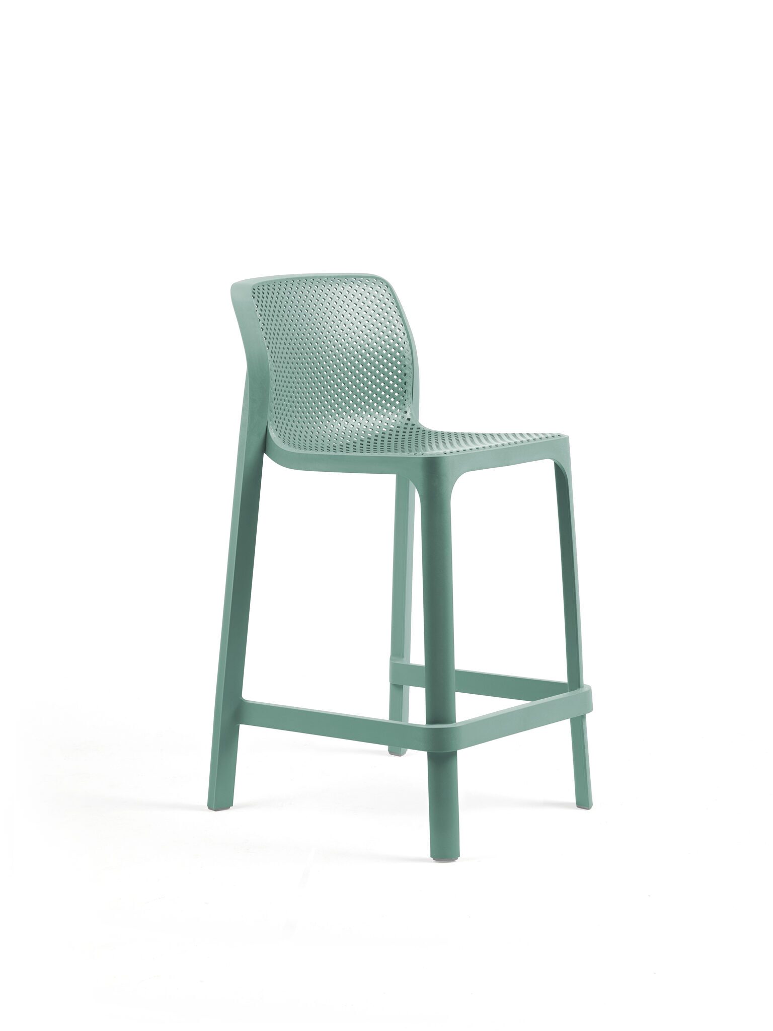 Nardi_stool_NETstoolMINI_salice_HR