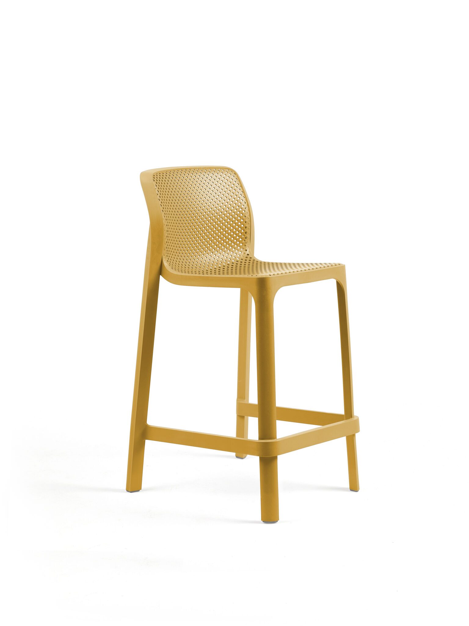 Nardi_stool_NETstoolMINI_senape_HR