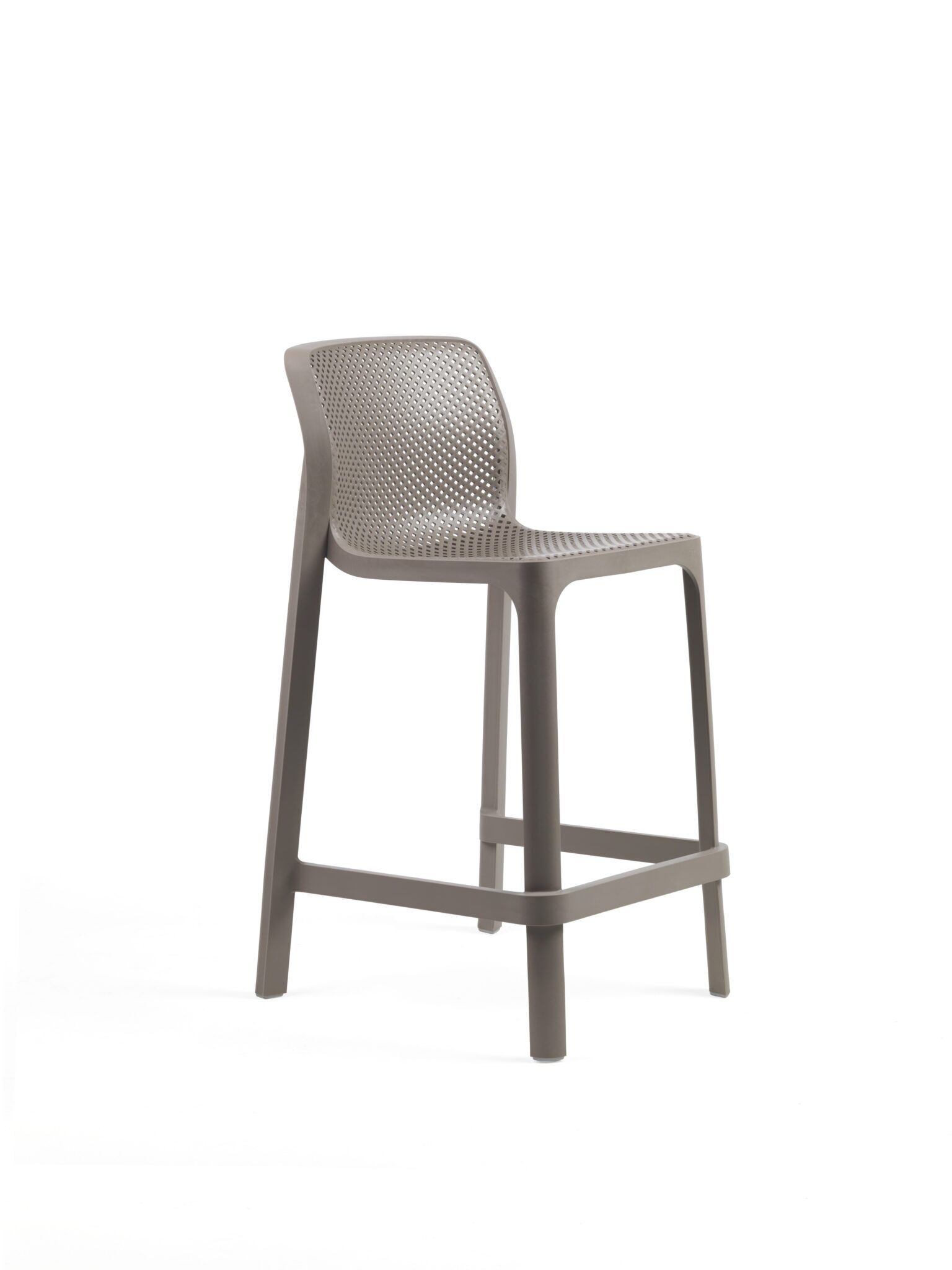 Nardi_stool_NETstoolMINI_tortora_HR