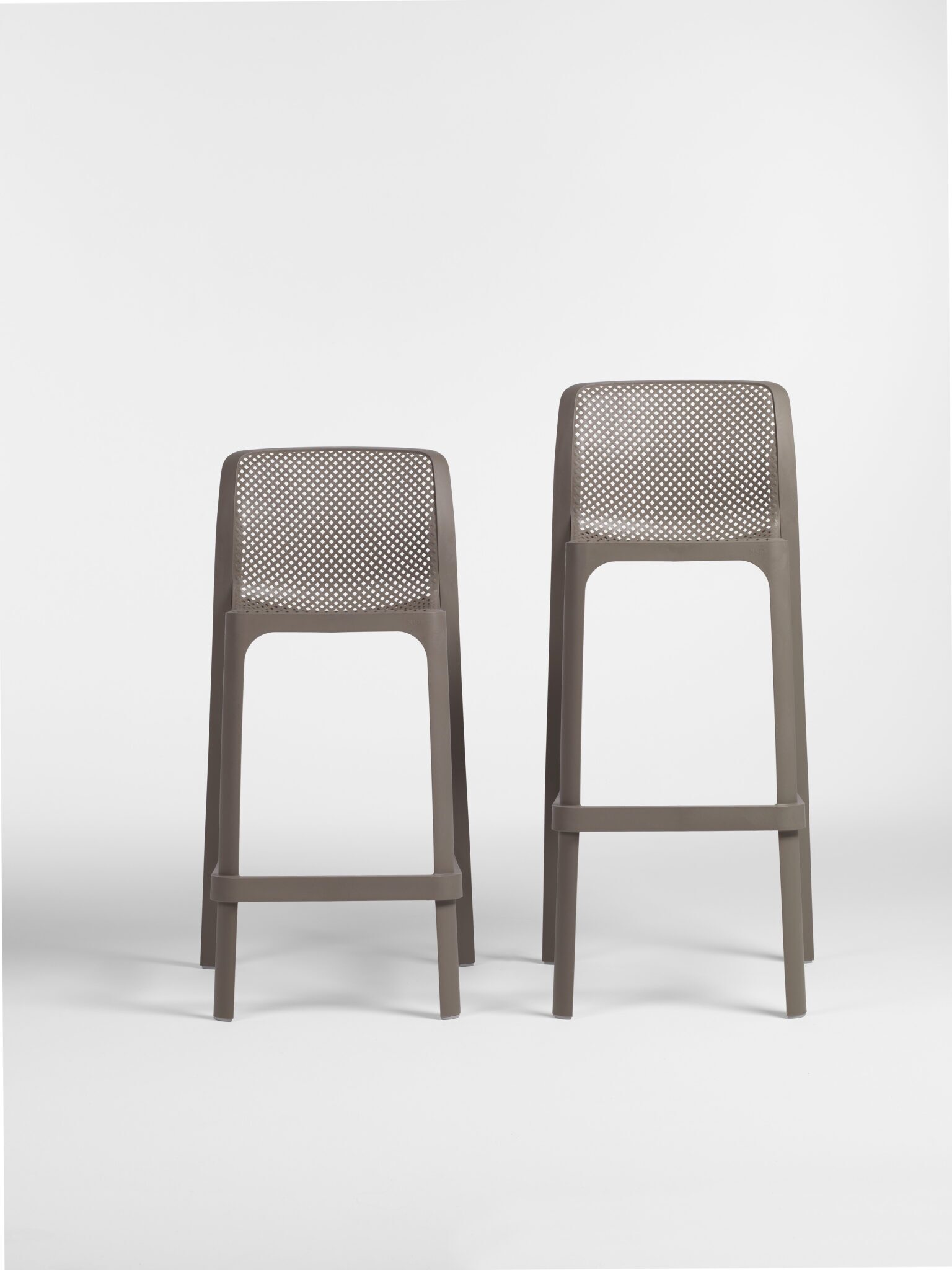 Nardi_stool_NETstoolMINI_tortora_views_HR