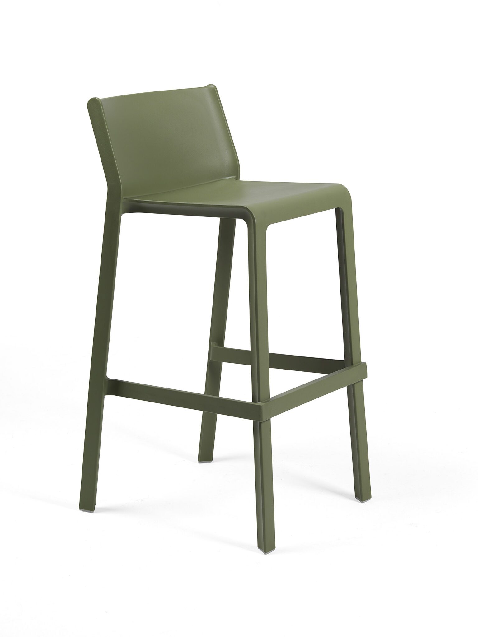 Nardi_stool_TRILLstool_agave_HR