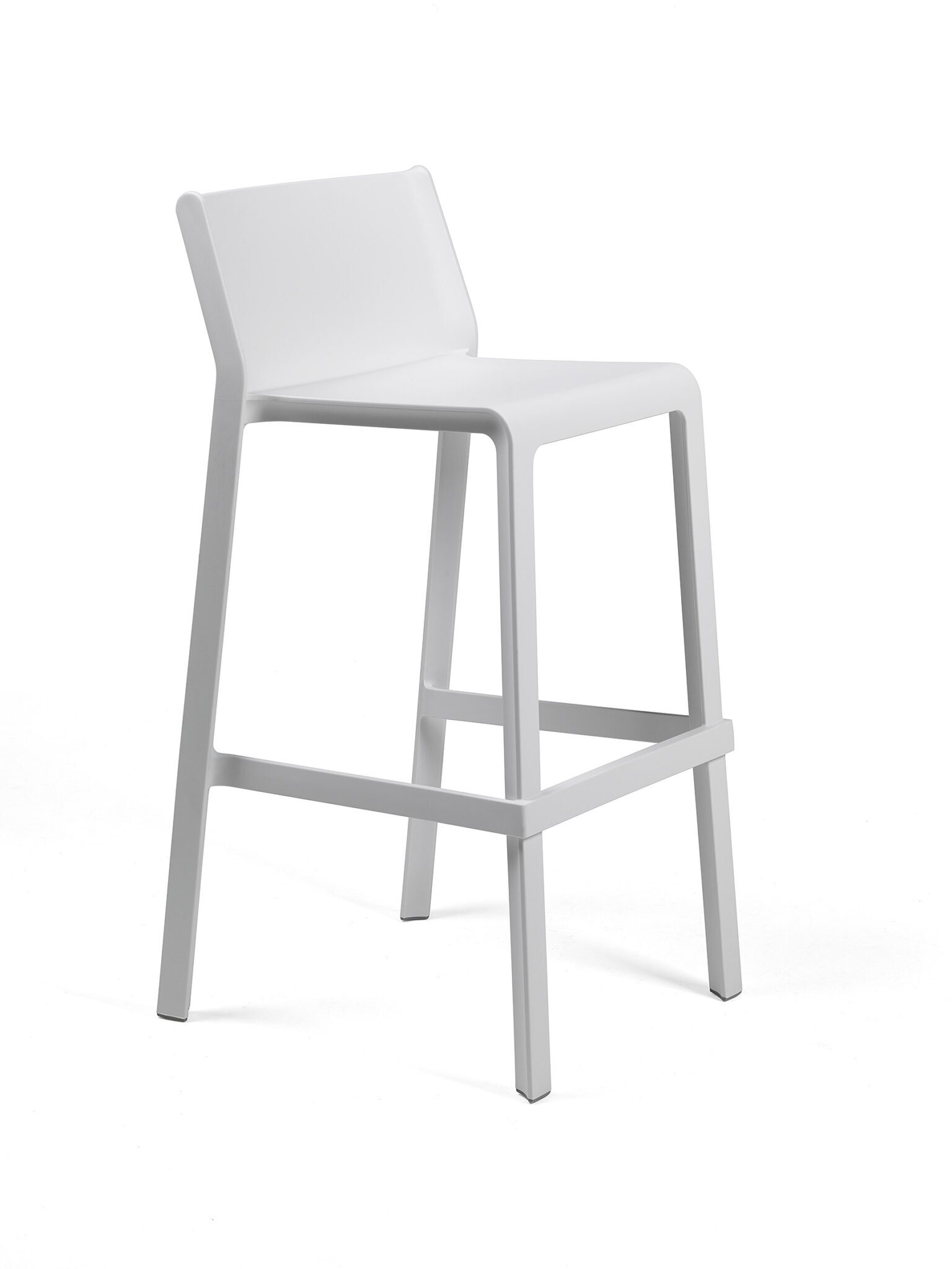 Nardi_stool_TRILLstool_bianco_HR