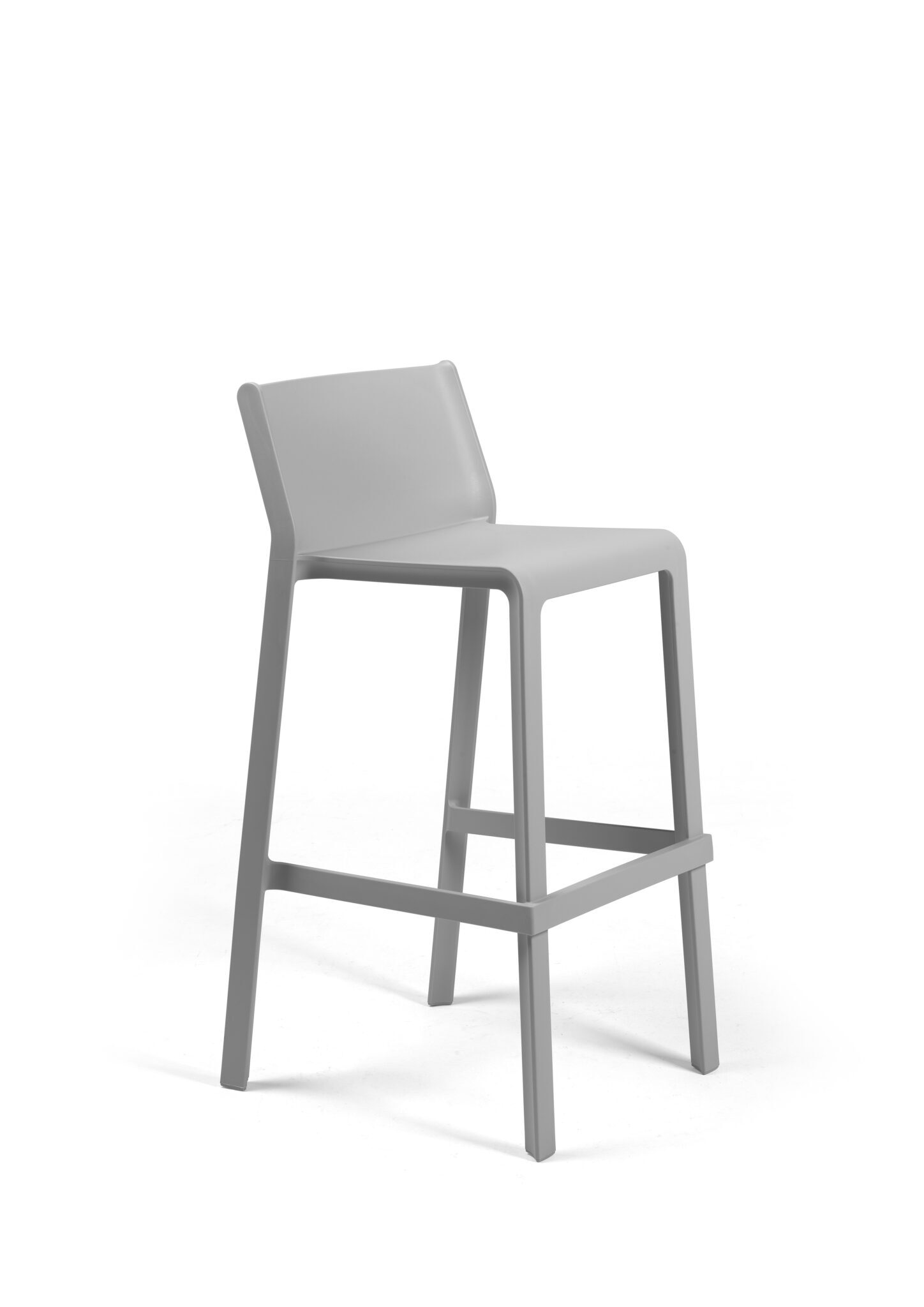 Nardi_stool_TRILLstool_grigio_HR