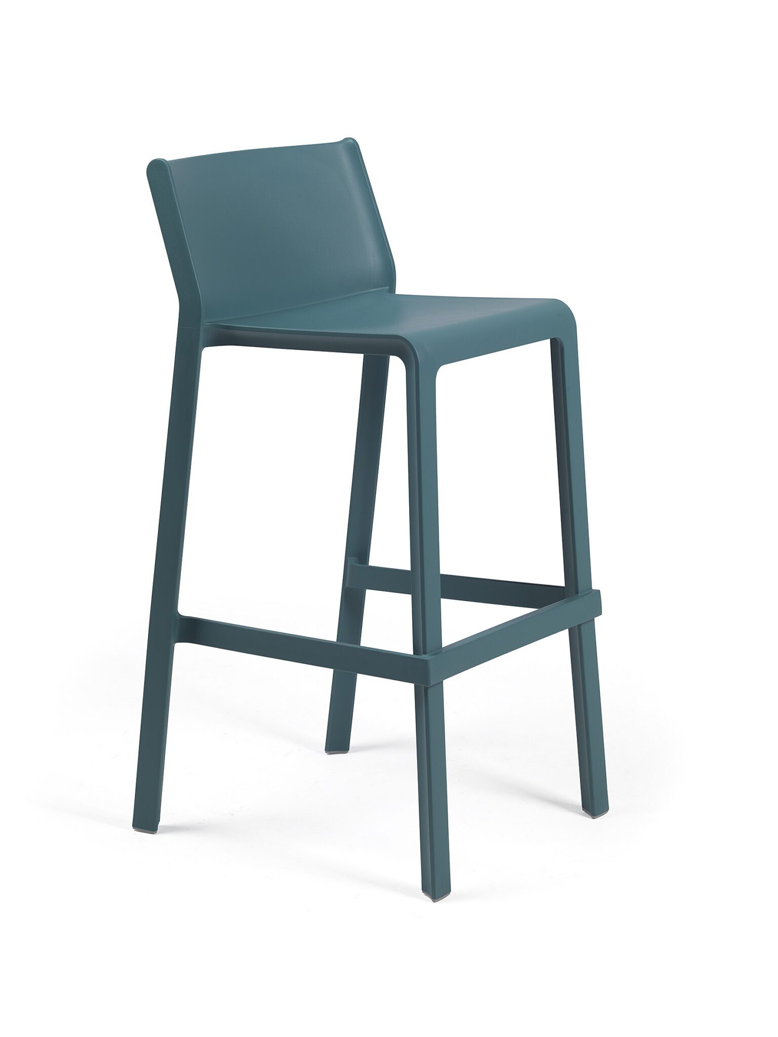 Nardi_stool_TRILLstool_ottanio_HR