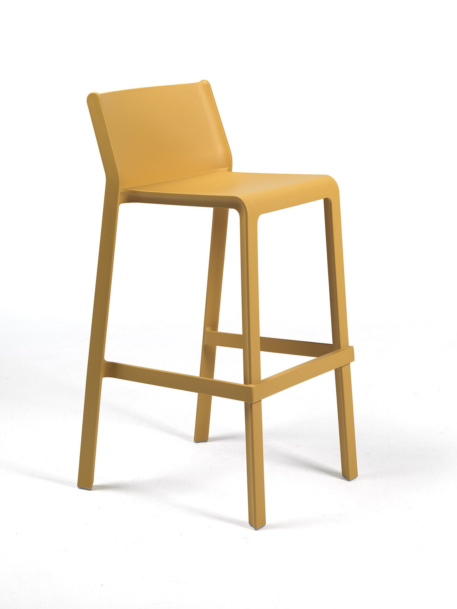 Nardi_stool_TRILLstool_senape_HR