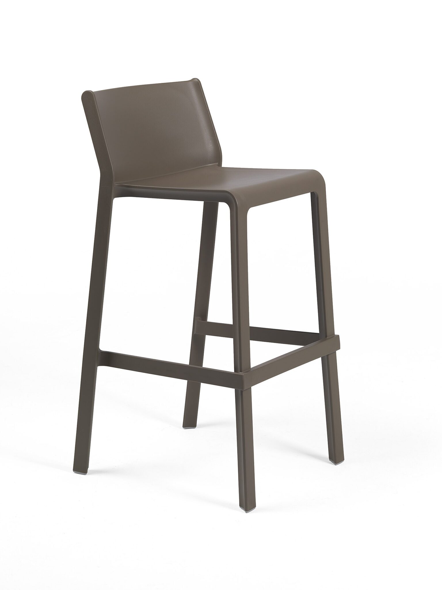Nardi_stool_TRILLstool_tabacco_HR
