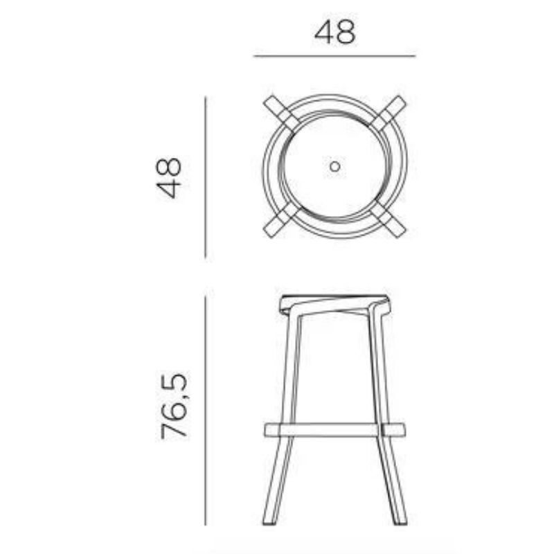 STACK-MAXI-Nardi-594662-dim9fa0959c