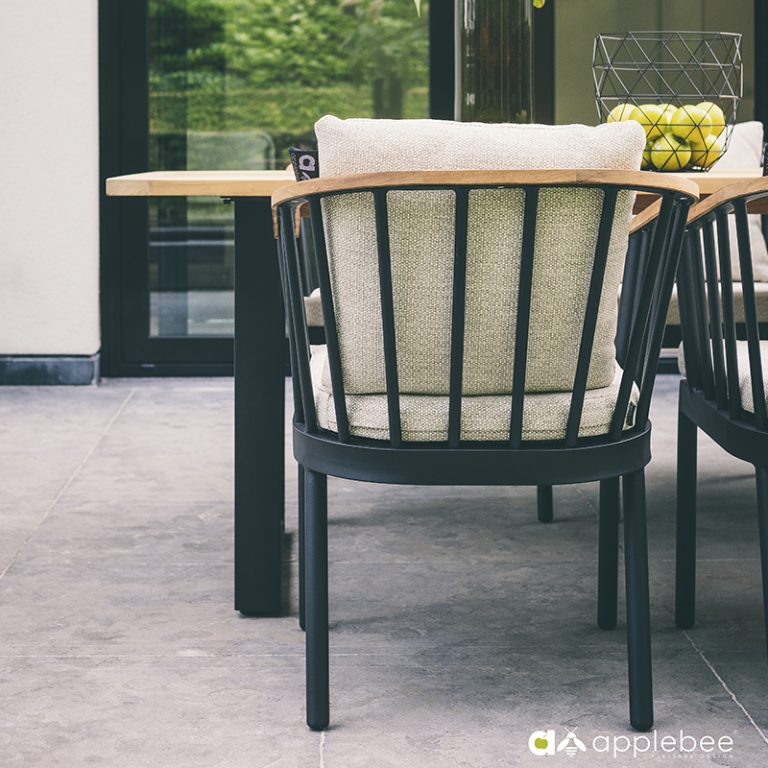 Sillon-comedor-condor-2-768x768