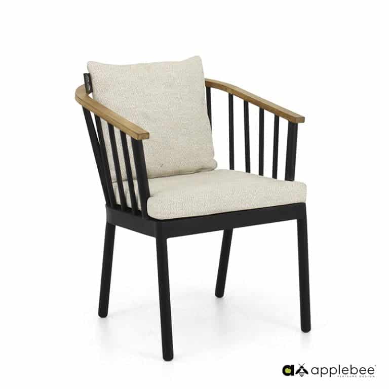 Sillon-comedor-condor-768x768