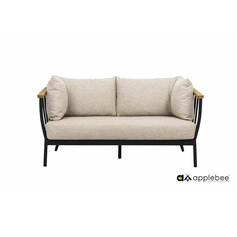 Sofa-condor-2-plazas