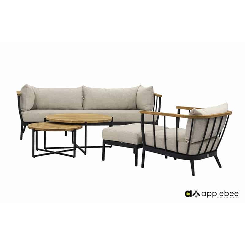 Sofa-sillon-condor