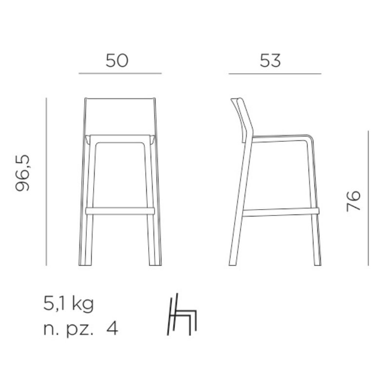 dis_cat_trillStool