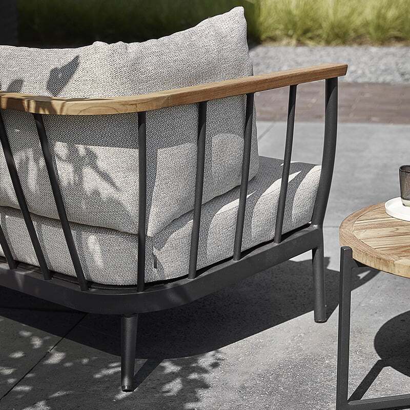 material-sillon-condor