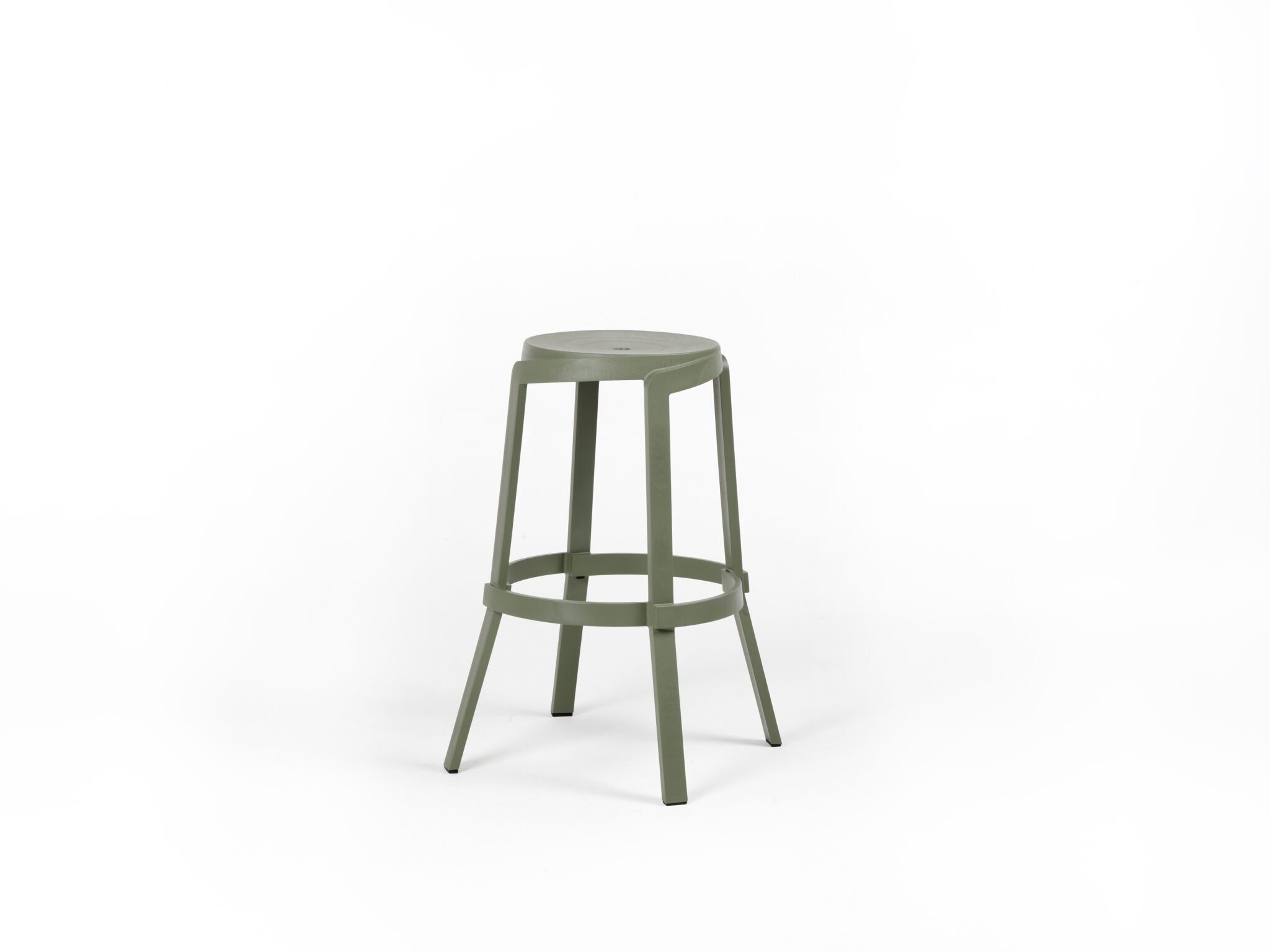 stackMaxi_cactus_new2024_HR
