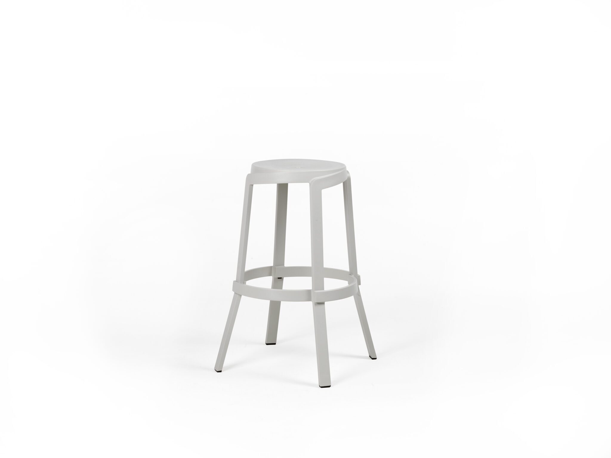 stackMaxi_gesso_new2024_HR