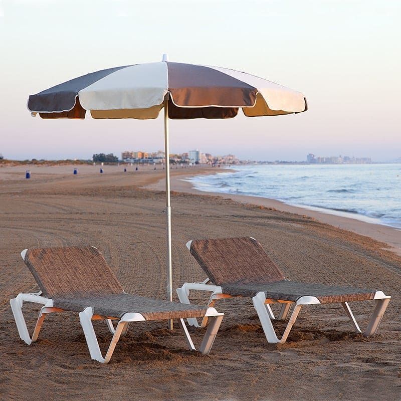 7151-Lounger-Beachmat