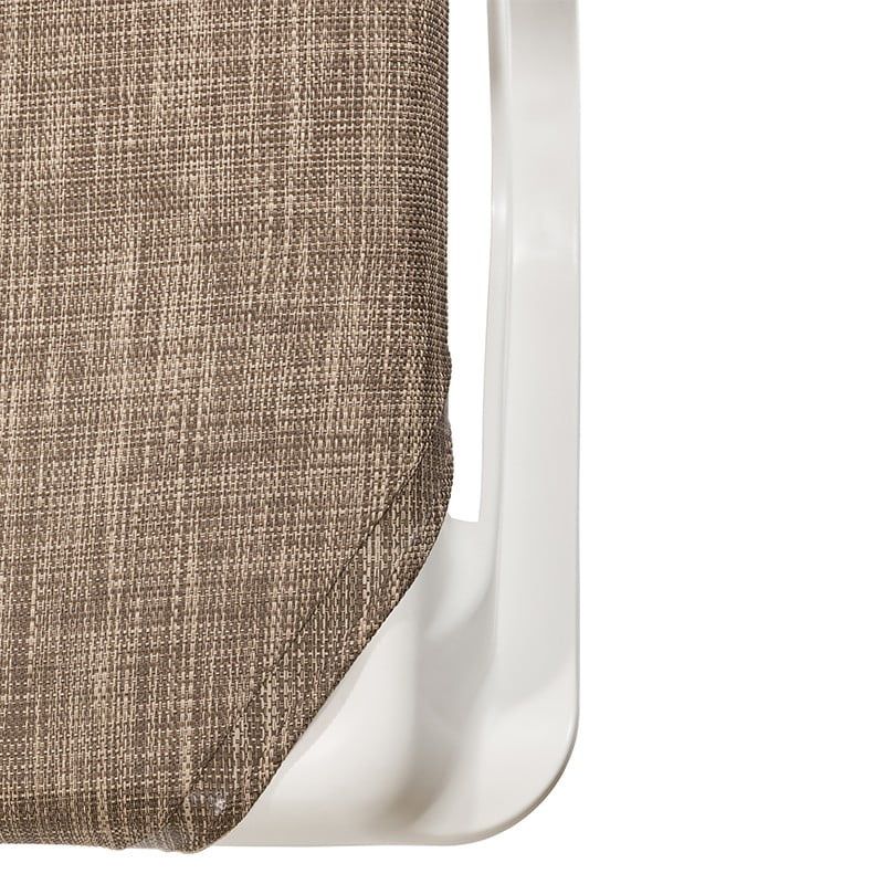 7152-Lounger-Beachmat