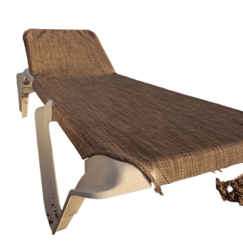 7153-Lounging-Beachmat-removebg-preview