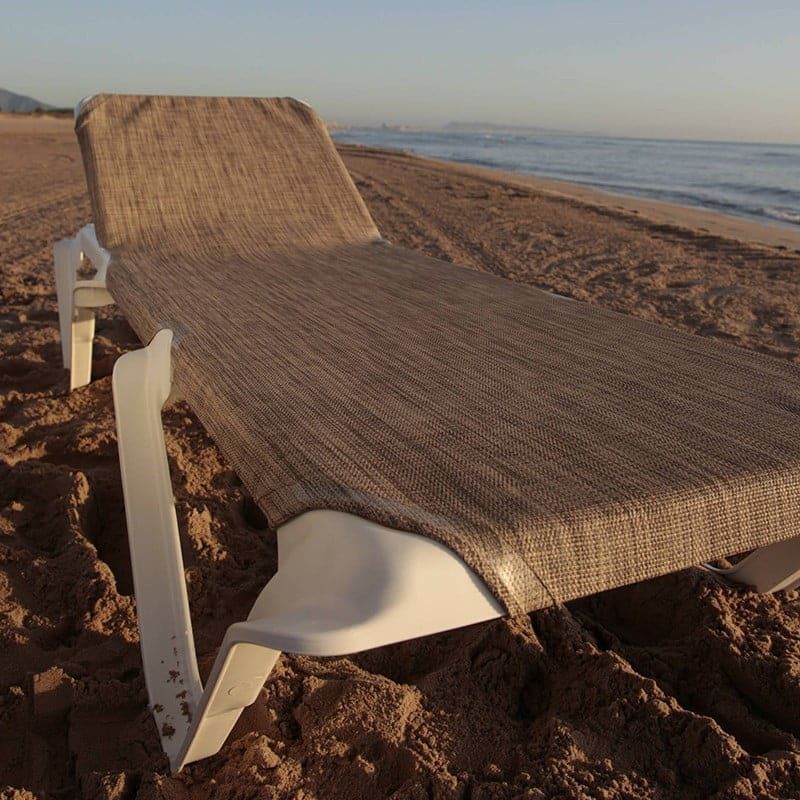7153-Lounger-Beachmat