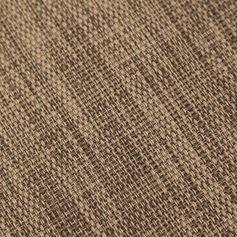 7154-Loungers-Beachmat