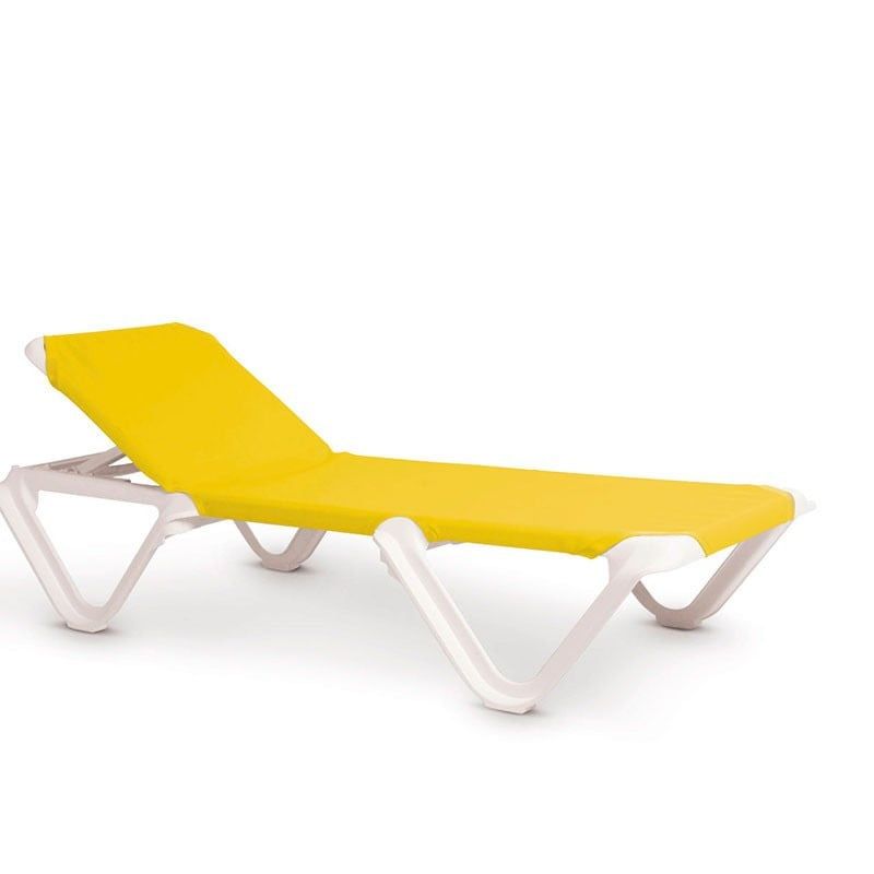 73-LOUNGER-BEACHMAT