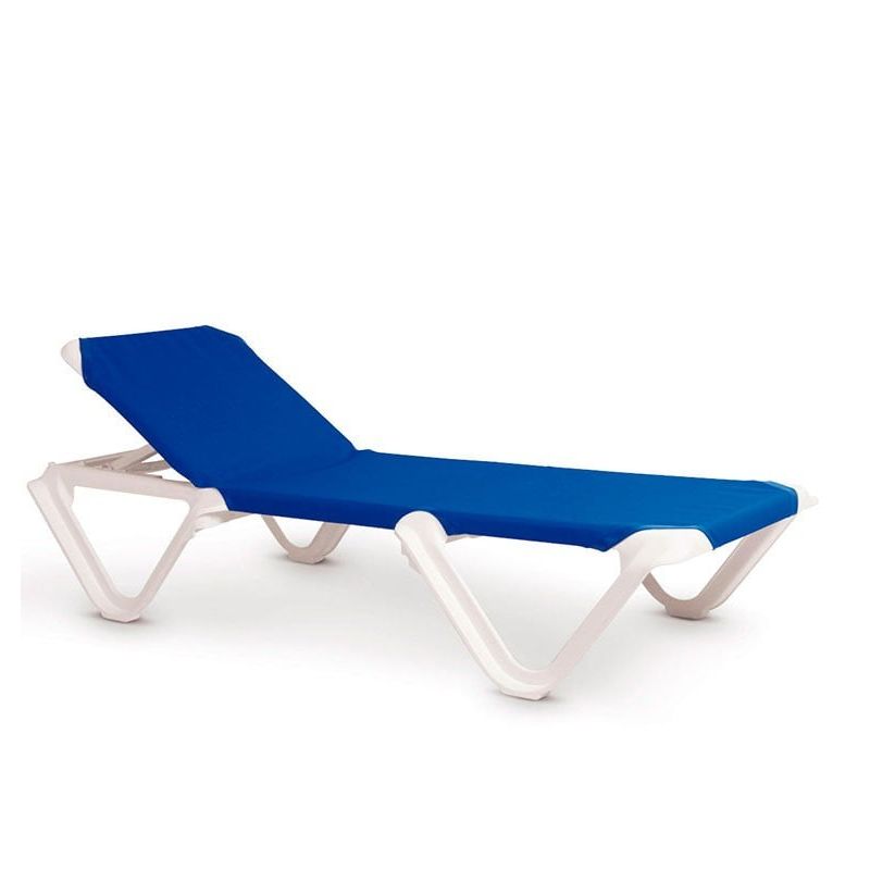 74-LOUNGER-BEACHMAT