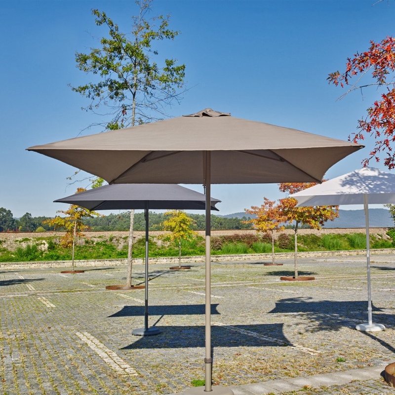 Parasol-Eolo-2