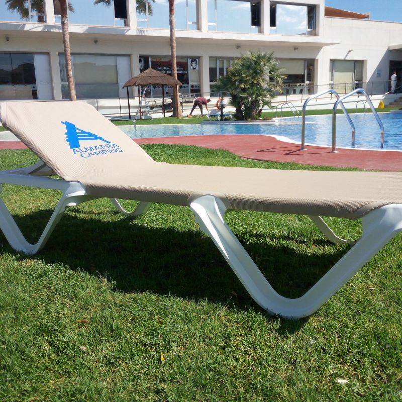 Lounger-Beachmat-ambient