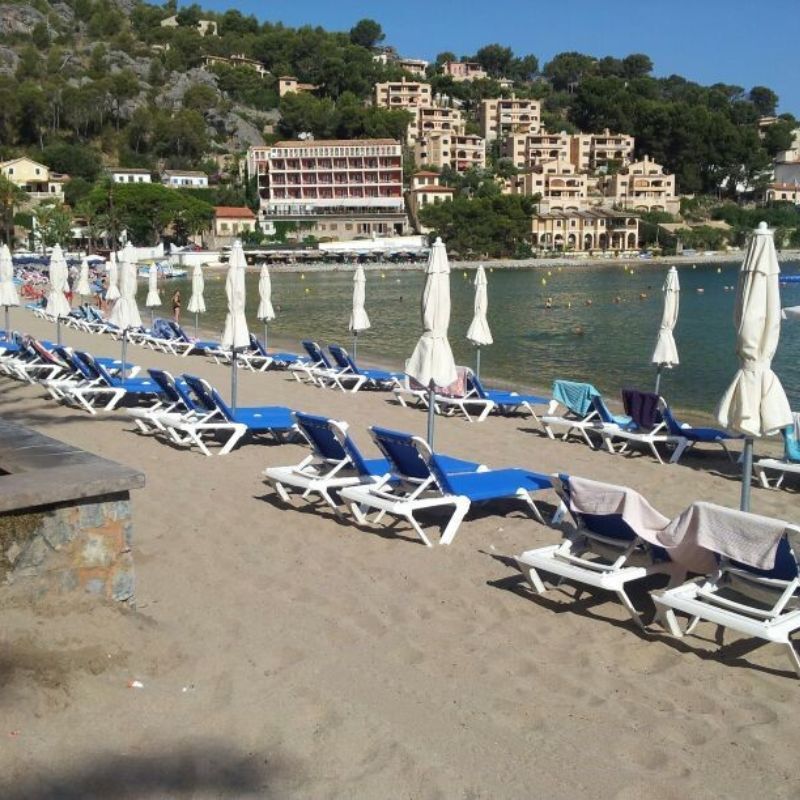 Lounger-Beachmat-ambient2