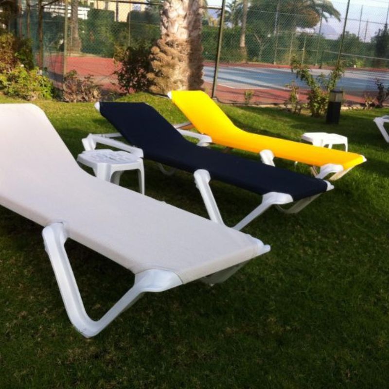 Lounger-Beachmat-ambient4