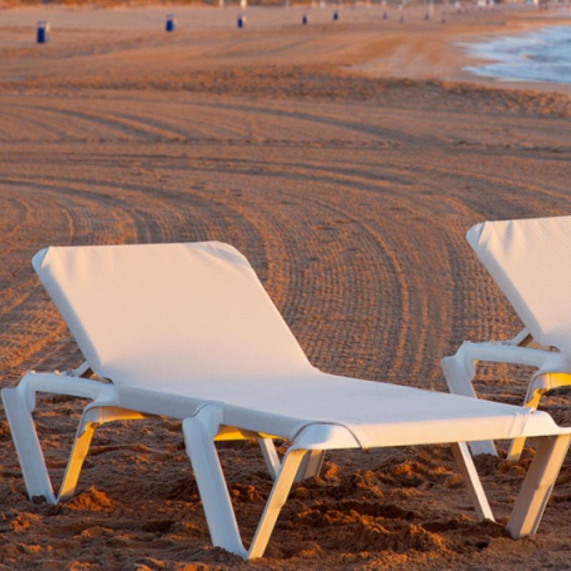 Lounger-Beachmat-ambient5
