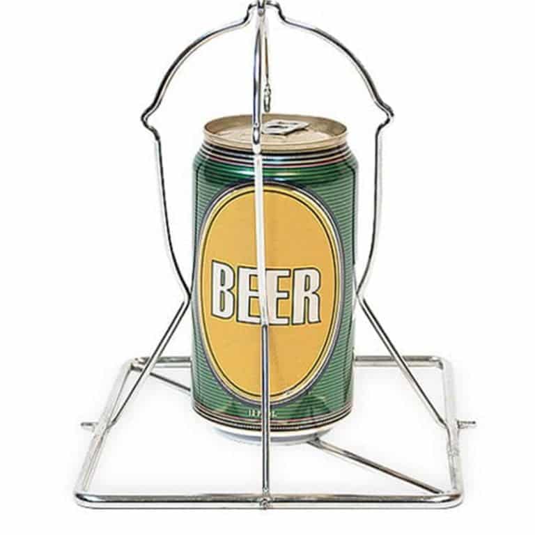 1779-ASADOR-DE-POLLO-PARA-LATA-CERVEZA-BIG-GREEN-EGG-768x768