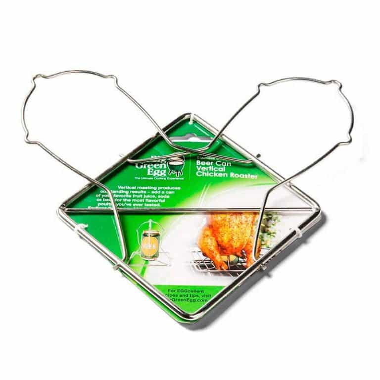 1780-ASADOR-DE-POLLO-PARA-LATA-CERVEZA-BIG-GREEN-EGG-768x768