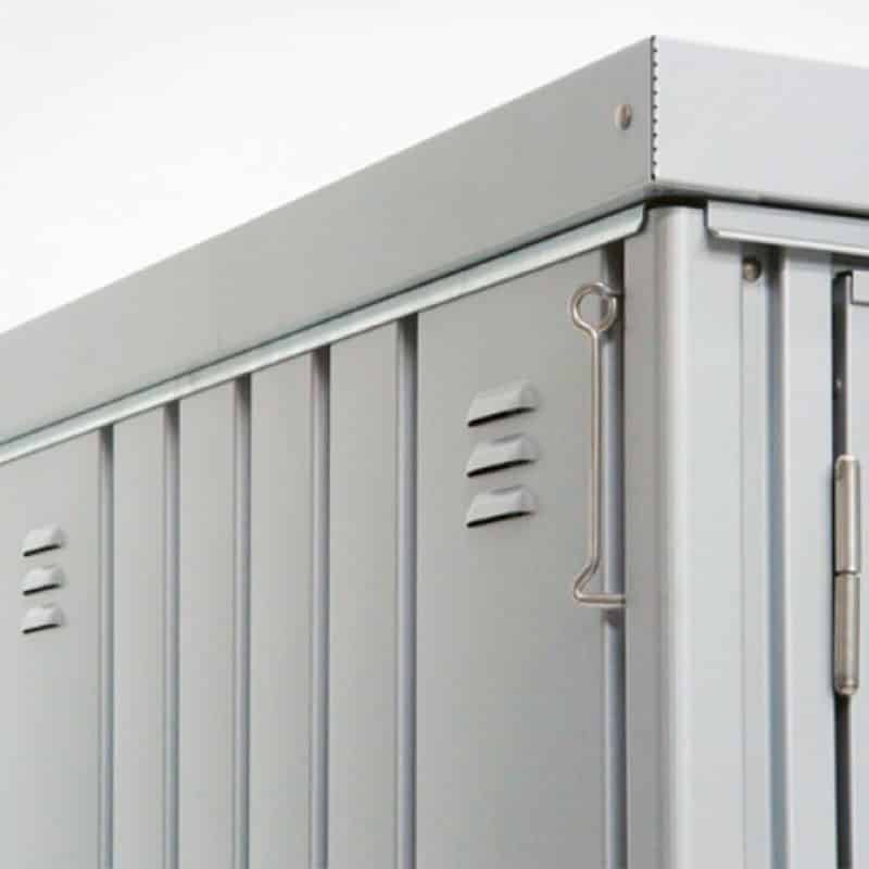 5234-GARTENSCHRANK