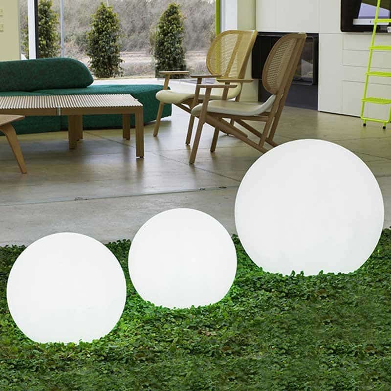 7900-LAMPARA-BULY-40-SOLAR-BATERIA