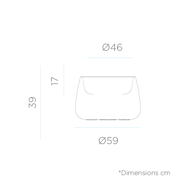 8071-MACETERO-CAMELIA-60 (2)