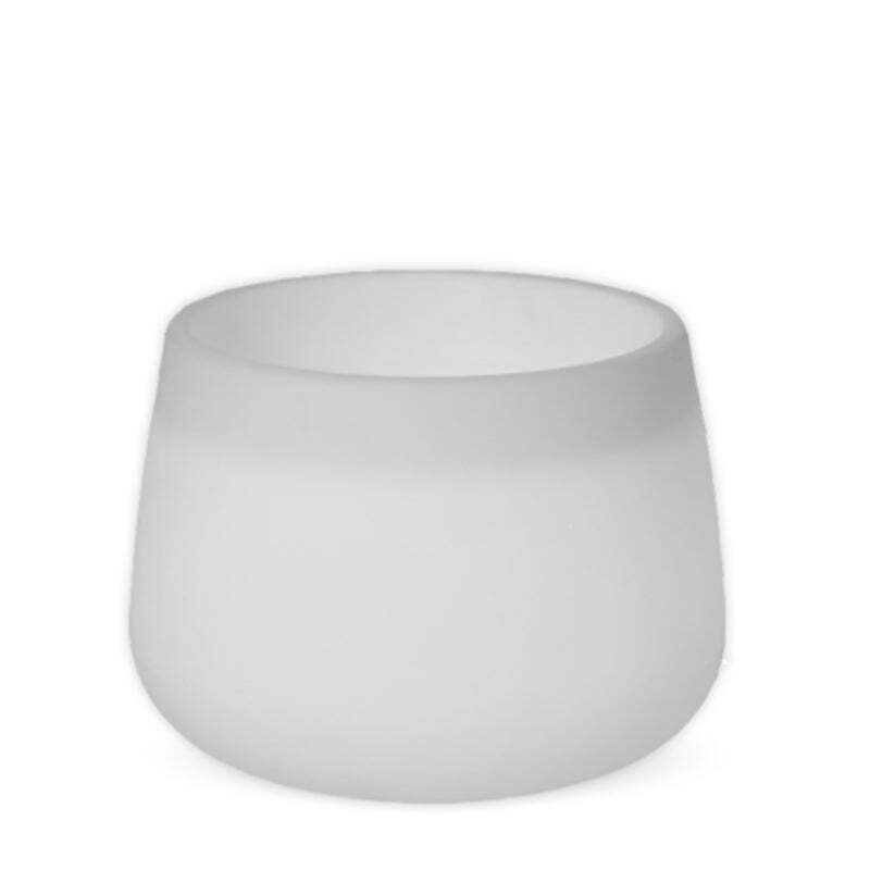 8086-MACETERO-CAMELIA-80-(7)