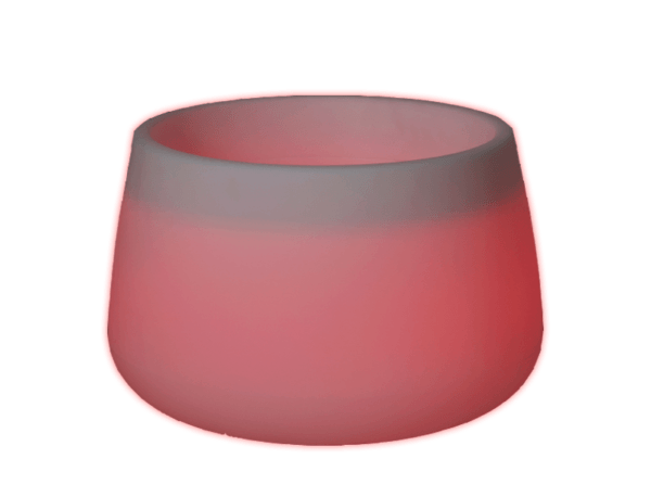 8086-MACETERO-CAMELIA-80-(9)