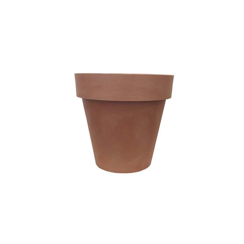 8206-MACETERO-MAGNOLIA-30-TERRACOTA