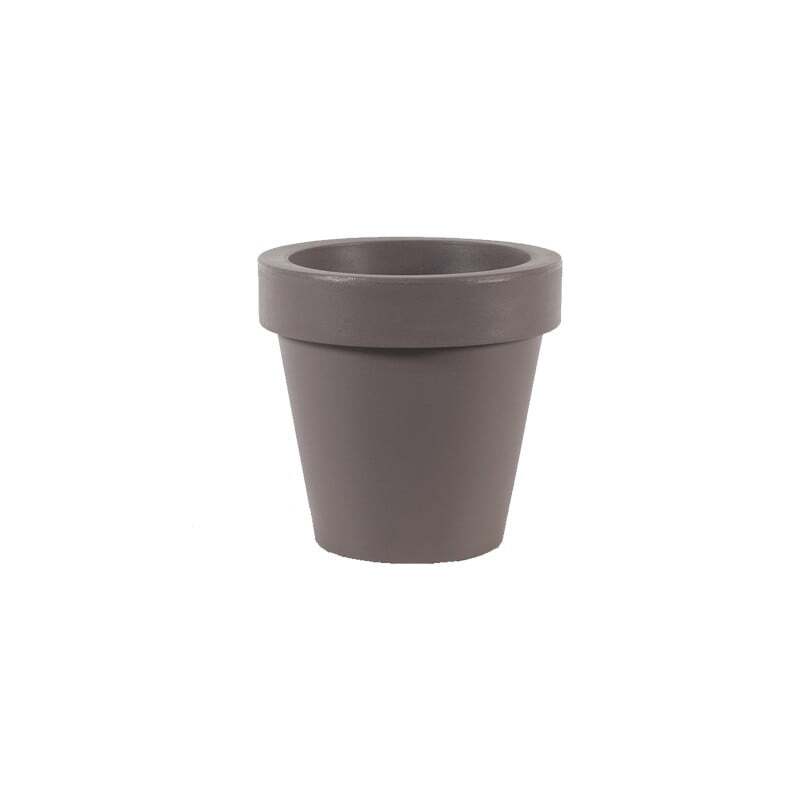 8208-MACETERO-MAGNOLIA-30-TOPO
