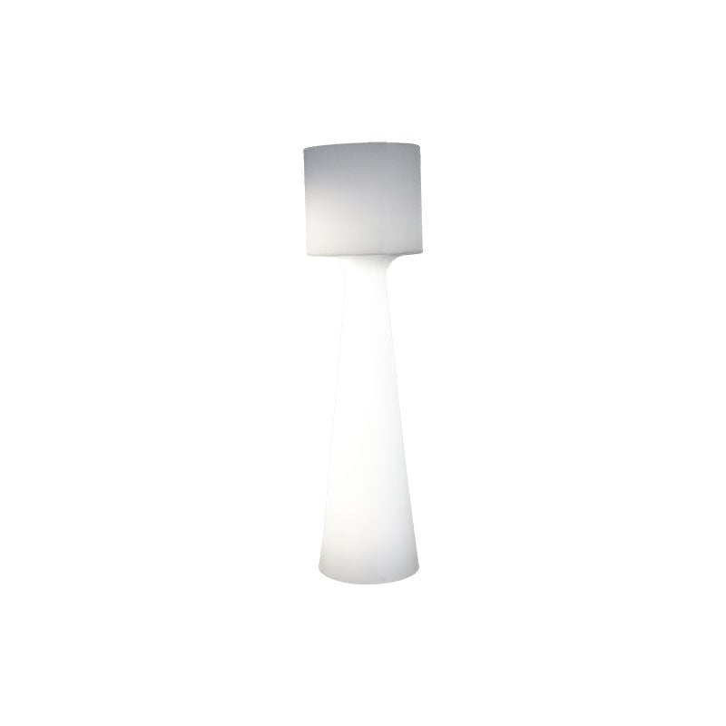 8547-LAMPARA-GRACE-170-BLANCO