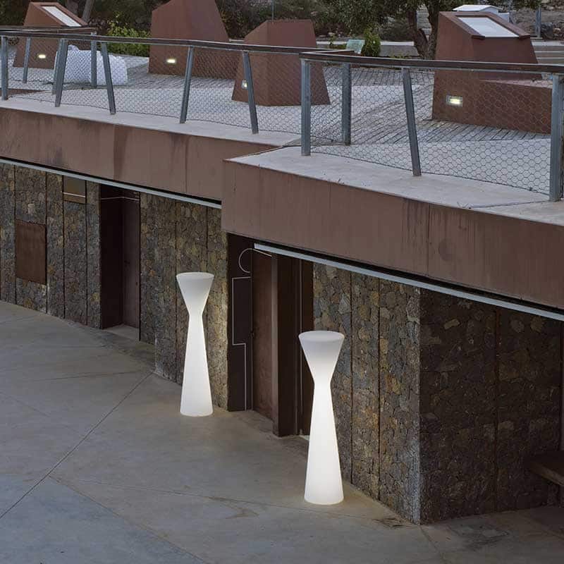 8581-KONIKA-170-LAMP-MET-KABEL